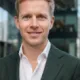 Yannick van Ginkel